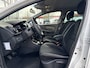 Renault Clio 1.5 dCi Ecoleader Zen | NL-auto | Trekhaak | Navi | Cruisec. | PDC