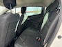 Renault Clio 1.5 dCi Ecoleader Zen | NL-auto | Trekhaak | Navi | Cruisec. | PDC