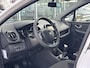 Renault Clio 1.5 dCi Ecoleader Zen | NL-auto | Trekhaak | Navi | Cruisec. | PDC