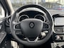 Renault Clio 1.5 dCi Ecoleader Zen | NL-auto | Trekhaak | Navi | Cruisec. | PDC