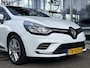 Renault Clio 1.5 dCi Ecoleader Zen | NL-auto | Trekhaak | Navi | Cruisec. | PDC