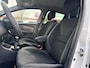 Renault Clio 1.5 dCi Ecoleader Zen | NL-auto | Trekhaak | Navi | Cruisec. | PDC