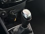Renault Clio 1.5 dCi Ecoleader Zen | NL-auto | Trekhaak | Navi | Cruisec. | PDC
