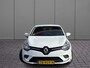 Renault Clio 1.5 dCi Ecoleader Zen | NL-auto | Trekhaak | Navi | Cruisec. | PDC
