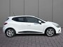 Renault Clio 1.5 dCi Ecoleader Zen | NL-auto | Trekhaak | Navi | Cruisec. | PDC