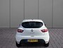 Renault Clio 1.5 dCi Ecoleader Zen | NL-auto | Trekhaak | Navi | Cruisec. | PDC