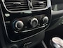 Renault Clio 1.5 dCi Ecoleader Zen | NL-auto | Trekhaak | Navi | Cruisec. | PDC