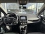Renault Clio 1.5 dCi Ecoleader Zen | NL-auto | Trekhaak | Navi | Cruisec. | PDC
