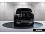 Land Rover Range Rover Sport P460E DYNAMIC HSE | CONVENIENCE PACK | PANORAMADAK