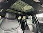 Land Rover Range Rover Sport P460E DYNAMIC HSE | CONVENIENCE PACK | PANORAMADAK
