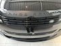 Land Rover Range Rover Sport P460E DYNAMIC HSE | CONVENIENCE PACK | PANORAMADAK