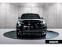 Land Rover Range Rover Sport P460E DYNAMIC HSE | CONVENIENCE PACK | PANORAMADAK
