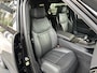 Land Rover Range Rover Sport P460E DYNAMIC HSE | CONVENIENCE PACK | PANORAMADAK