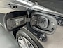 Land Rover Range Rover Sport P460E DYNAMIC HSE | CONVENIENCE PACK | PANORAMADAK