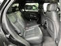 Land Rover Range Rover Sport P460E DYNAMIC HSE | CONVENIENCE PACK | PANORAMADAK