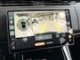 Land Rover Range Rover Sport P460E DYNAMIC HSE | CONVENIENCE PACK | PANORAMADAK