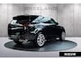 Land Rover Range Rover Sport P460E DYNAMIC HSE | CONVENIENCE PACK | PANORAMADAK