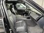 Land Rover Range Rover Sport P460E DYNAMIC HSE | CONVENIENCE PACK | PANORAMADAK
