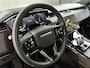 Land Rover Range Rover Sport P460E DYNAMIC HSE | CONVENIENCE PACK | PANORAMADAK