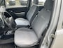 Suzuki Wagon R+ 1.3 S-Limited Airco - Achterspoiler - Centrale vergrendeling - Dakrails - Elektrische ramen voor - Getint glas - Licht metalen velgen - mistlampen voor