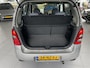 Suzuki Wagon R+ 1.3 S-Limited Airco - Achterspoiler - Centrale vergrendeling - Dakrails - Elektrische ramen voor - Getint glas - Licht metalen velgen - mistlampen voor