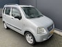 Suzuki Wagon R+ 1.3 S-Limited Airco - Achterspoiler - Centrale vergrendeling - Dakrails - Elektrische ramen voor - Getint glas - Licht metalen velgen - mistlampen voor