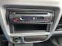 Suzuki Wagon R+ 1.3 S-Limited Airco - Achterspoiler - Centrale vergrendeling - Dakrails - Elektrische ramen voor - Getint glas - Licht metalen velgen - mistlampen voor