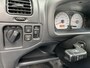 Suzuki Wagon R+ 1.3 S-Limited Airco - Achterspoiler - Centrale vergrendeling - Dakrails - Elektrische ramen voor - Getint glas - Licht metalen velgen - mistlampen voor