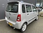 Suzuki Wagon R+ 1.3 S-Limited Airco - Achterspoiler - Centrale vergrendeling - Dakrails - Elektrische ramen voor - Getint glas - Licht metalen velgen - mistlampen voor