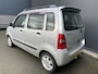 Suzuki Wagon R+ 1.3 S-Limited Airco - Achterspoiler - Centrale vergrendeling - Dakrails - Elektrische ramen voor - Getint glas - Licht metalen velgen - mistlampen voor