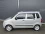 Suzuki Wagon R+ 1.3 S-Limited Airco - Achterspoiler - Centrale vergrendeling - Dakrails - Elektrische ramen voor - Getint glas - Licht metalen velgen - mistlampen voor
