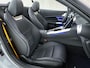 Mercedes-Benz AMG SL 43AMG 380pk Roadster |Airscarf|Burmester|digital LED|memory|Apple Carplay|blind spot|360 camera|21" AMG velgen|