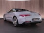 Mercedes-Benz AMG SL 43AMG 380pk Roadster |Airscarf|Burmester|digital LED|memory|Apple Carplay|blind spot|360 camera|21" AMG velgen|