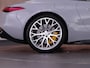 Mercedes-Benz AMG SL 43AMG 380pk Roadster |Airscarf|Burmester|digital LED|memory|Apple Carplay|blind spot|360 camera|21" AMG velgen|