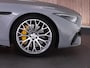 Mercedes-Benz AMG SL 43AMG 380pk Roadster |Airscarf|Burmester|digital LED|memory|Apple Carplay|blind spot|360 camera|21" AMG velgen|