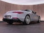 Mercedes-Benz AMG SL 43AMG 380pk Roadster |Airscarf|Burmester|digital LED|memory|Apple Carplay|blind spot|360 camera|21" AMG velgen|