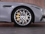 Mercedes-Benz AMG SL 43AMG 380pk Roadster |Airscarf|Burmester|digital LED|memory|Apple Carplay|blind spot|360 camera|21" AMG velgen|