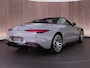 Mercedes-Benz AMG SL 43AMG 380pk Roadster |Airscarf|Burmester|digital LED|memory|Apple Carplay|blind spot|360 camera|21" AMG velgen|