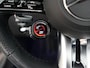 Mercedes-Benz AMG SL 43AMG 380pk Roadster |Airscarf|Burmester|digital LED|memory|Apple Carplay|blind spot|360 camera|21" AMG velgen|