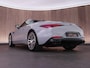 Mercedes-Benz AMG SL 43AMG 380pk Roadster |Airscarf|Burmester|digital LED|memory|Apple Carplay|blind spot|360 camera|21" AMG velgen|