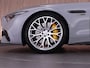 Mercedes-Benz AMG SL 43AMG 380pk Roadster |Airscarf|Burmester|digital LED|memory|Apple Carplay|blind spot|360 camera|21" AMG velgen|