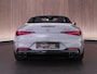 Mercedes-Benz AMG SL 43AMG 380pk Roadster |Airscarf|Burmester|digital LED|memory|Apple Carplay|blind spot|360 camera|21" AMG velgen|