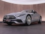 Mercedes-Benz AMG SL 43AMG 380pk Roadster |Airscarf|Burmester|digital LED|memory|Apple Carplay|blind spot|360 camera|21" AMG velgen|