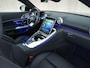 Mercedes-Benz AMG SL 43AMG 380pk Roadster |Airscarf|Burmester|digital LED|memory|Apple Carplay|blind spot|360 camera|21" AMG velgen|