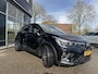 Mitsubishi ASX 1.3 DI-T Instyle |Leer | Open dak