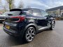 Mitsubishi ASX 1.3 DI-T Instyle |Leer | Open dak