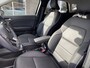 Mitsubishi ASX 1.3 DI-T Instyle |Leer | Open dak