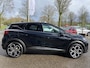 Mitsubishi ASX 1.3 DI-T Instyle |Leer | Open dak