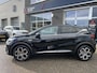 Mitsubishi ASX 1.3 DI-T Instyle |Leer | Open dak