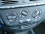 Fiat Marea Weekend 1.6-16V ELX|Airco|OrigineelNL|1e eigenaar